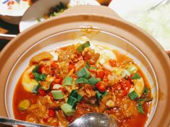 -湘味淳(千禧街店)