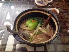 iphone_upload_pic-御面斋精品面馆