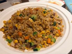 -阿五黄河大鲤鱼(英协路店)