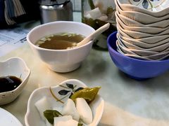 -刘森记面家(桂林街店)