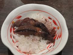 -加奈日本料理