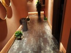 -霖公馆SPA·足道(普善路店)