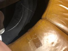 -华豫川酒家(大卫城店)