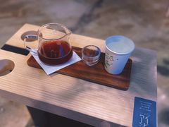 -覔书店(壹方城店)