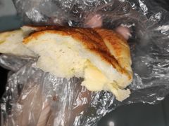 -BreadTalk面包新语·烘焙蛋糕(海珠丽影广场店)