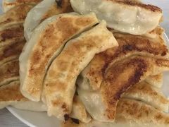 -劈柴院锅贴(沈阳路店)