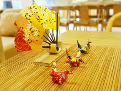 -柴务处·柴犬主题狗咖