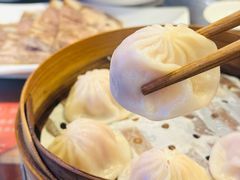 -德兴馆(广东路总店)