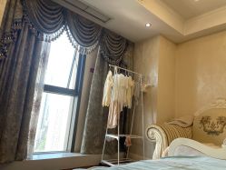 -大美臻喜母婴(重庆创始店)