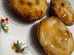 酥化和牛挞-北京厨房(SKP店)