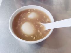 -雪园小吃部(天桥商场店)