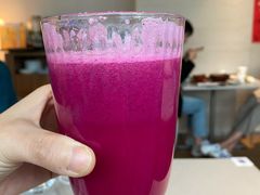 -农畉LONFOOD(福田星河COCOPark店)