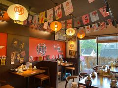 -合风谷(南下塘店)