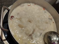 -煲宫猪肚鸡(昆山金鹰国际购物中心店)