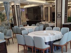 -香丰阁·烤鸭·川湘菜(昌平店)
