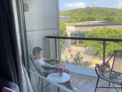 -上海佘山茂御臻品之选酒店(原佘山艾美酒店)