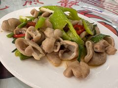 -莲花公园煎蟹(总店)