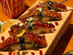 -摩打食堂(佳兆业店)