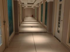 -团圆食府(新东路店)