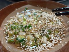 -渝大狮毛肚老火锅(普陀店)
