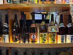 -胜代日本料理(云程巷小区店)