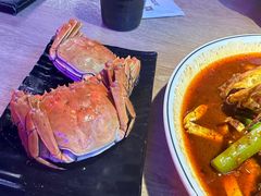 -红盔甲·小龙虾(车公庙店)