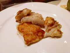 -宁波逸东豪生大酒店·豪生咖啡厅