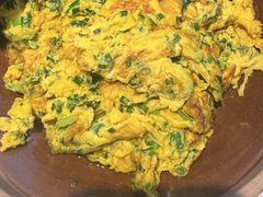 -寨子里的钵钵菜·湘西山里菜(魅力湘西店)