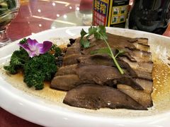 -大丰苑(海韵店)