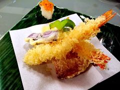 椿山日本料理-椿山日本料理