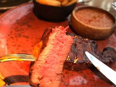 -The Meat & Wine Co Southbank(南岸店)