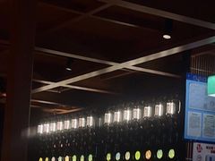 -雪熊精酿·哈尔滨烧烤酒馆(非遗大串店)