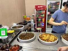-阿姨牛杂(北京路店)