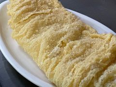 -鑫宝沙茶牛肉火锅(永泰店)