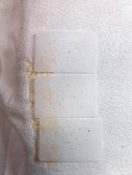 -佳慕·痘痘·问题肌管理中心