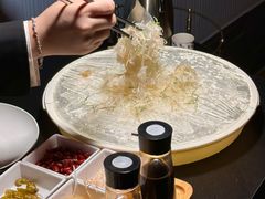 -炳胜品味(海印总店)