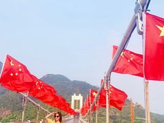 -江门古兜温泉小镇