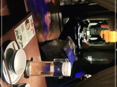 -绿茶餐厅(昆明世纪金源店)