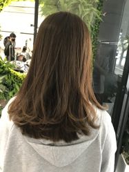 -卓梵美发·精品Salon