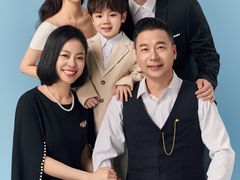 -海马体照相馆(徐州苏宁广场店)