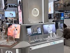 -Dior(海信广场店)