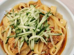 -巴依老爷新疆美食(工体旗舰店)