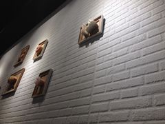 -流酥可心·牛乳蛋糕商店(禾祥西路店)
