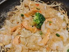 -邑金陵北京烤鸭店·现炒家常菜(ITC MALL店)