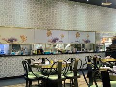 -正斗·港式粤菜(SKLP店)