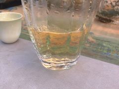 -先春西湖龍井•九曲红梅(杭大路店)