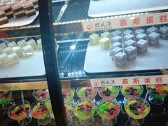 -韩风源烧烤涮自助餐厅(禹州新一峰店)