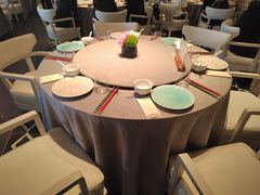 -南堂馆·新川菜(春熙路店)