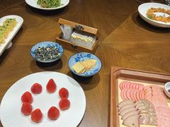 -卫鼎轩·曹公馆(鼓楼店)