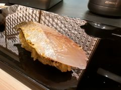 -小十Omakase(地王大厦店)